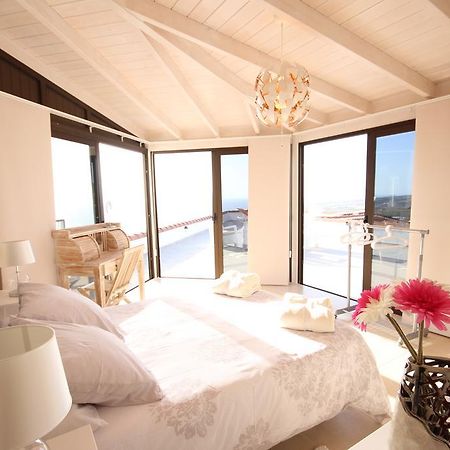 Apartamento Loft Sunset View, Costa Adeje Exterior foto
