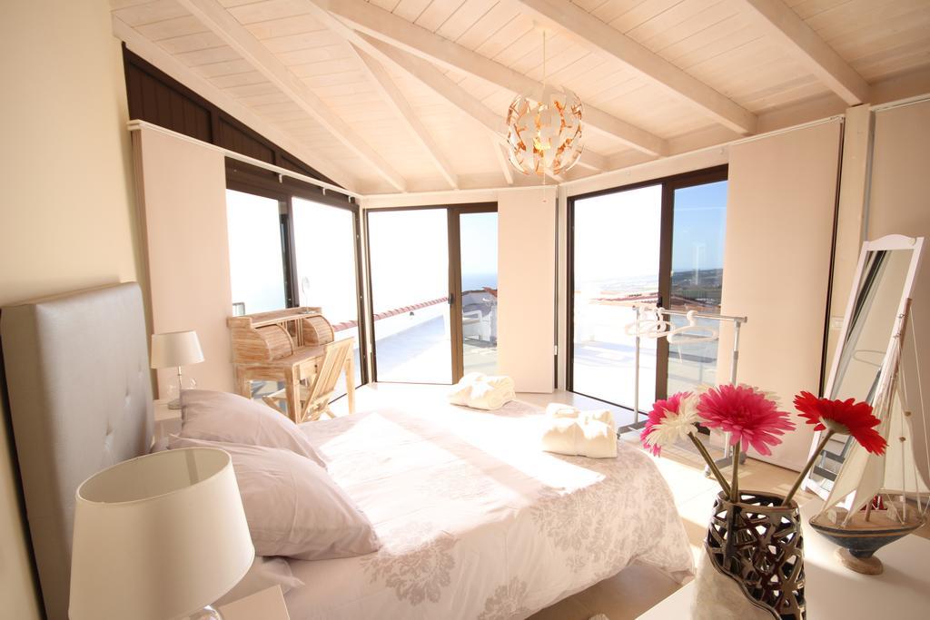 Apartamento Loft Sunset View, Costa Adeje Exterior foto